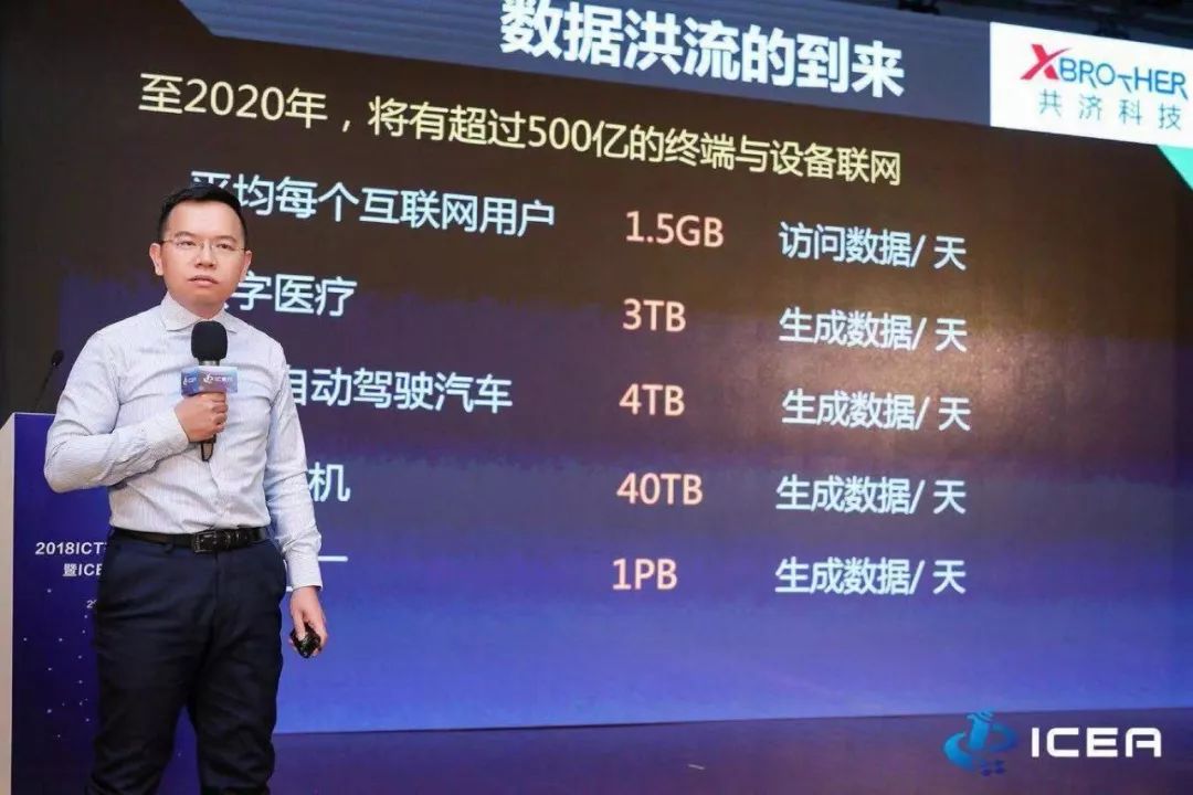 2018 ICT 基础设施发展高峰论坛01.jpg