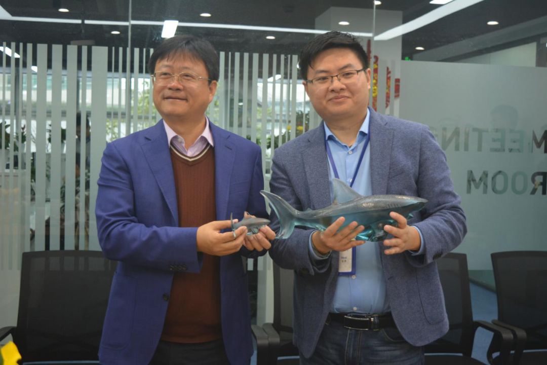 20192月华东乔迁03.jpg