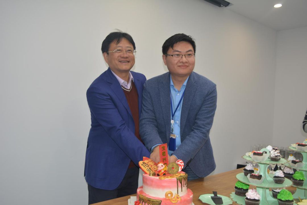 20192月华东乔迁05.jpg