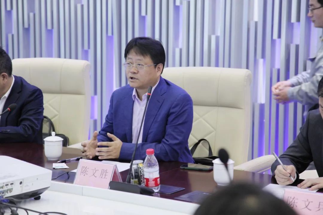 201902共济与汇天签署战略合作协议03.jpg