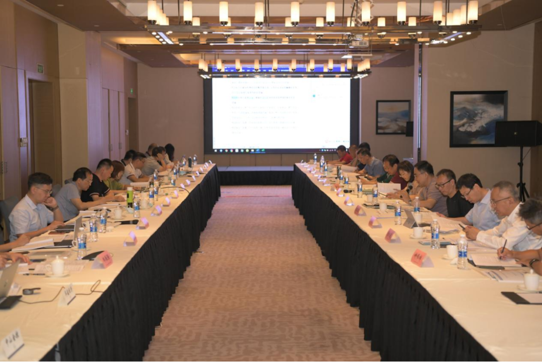 数据中心基础设施施工及验收标准640e.png 数据中心基础设施施工及验收标准640e.png