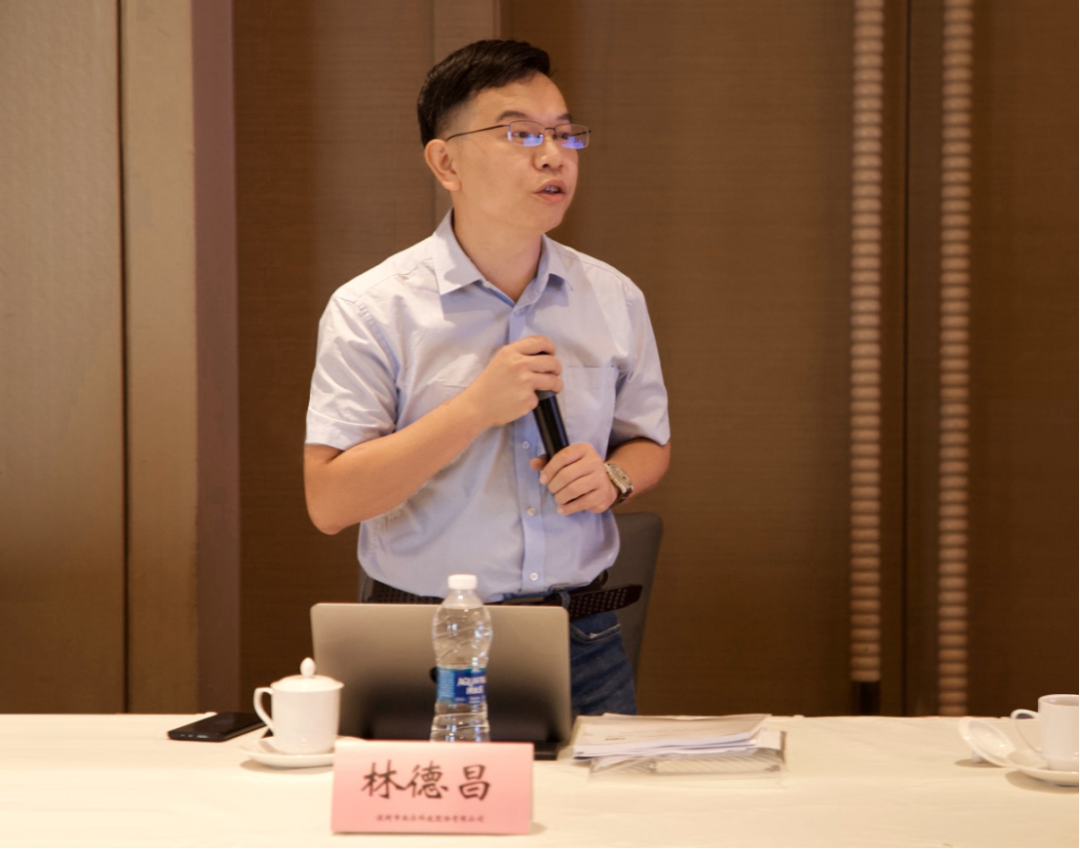 数据中心基础设施施工及验收标准640c.png 数据中心基础设施施工及验收标准640c.png