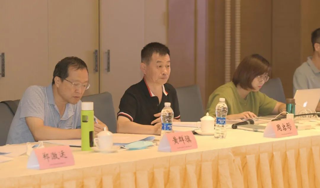 数据中心基础设施施工及验收标准640d.jpg 数据中心基础设施施工及验收标准640d.jpg